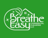 /public/logoimage/1582196362Breathe Easy Commercial Cleaning1.jpg